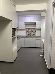 Blk 13 Ghim Moh Road (Queenstown), HDB 5 Rooms #612621751